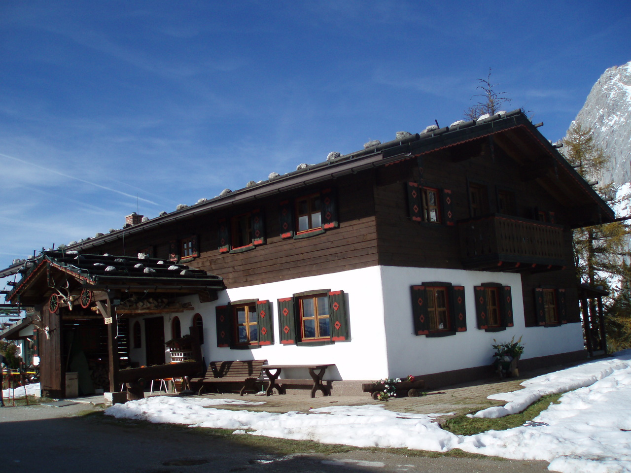 PA280279.JPG